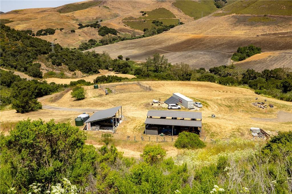 Nipomo, CA 93444,680 Spring Canyon LN