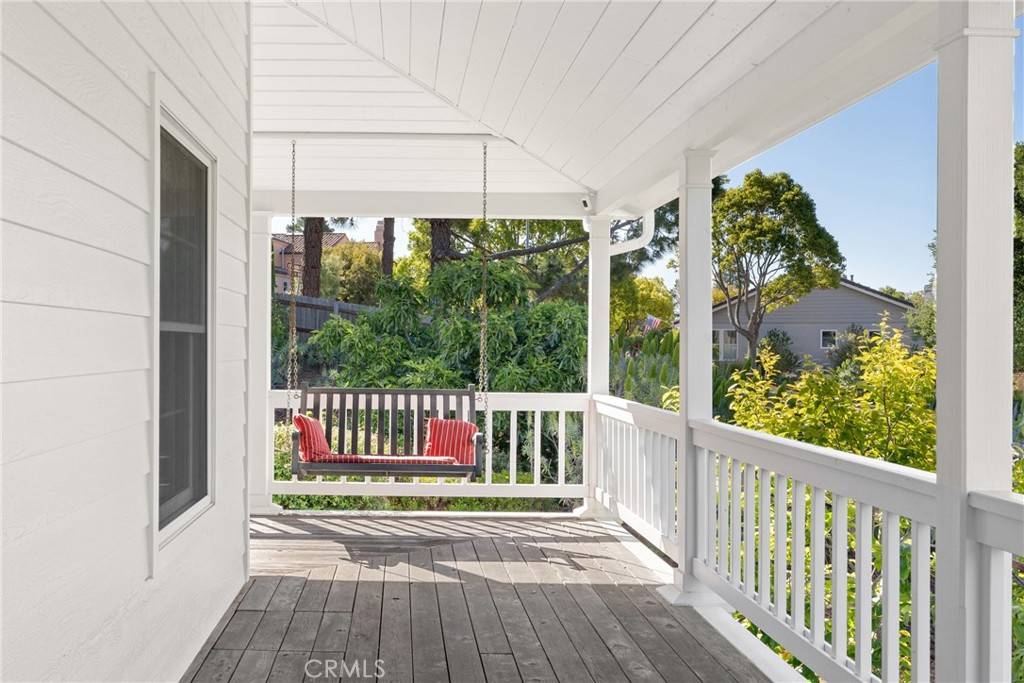 San Luis Obispo, CA 93405,260 Twin Ridge DR