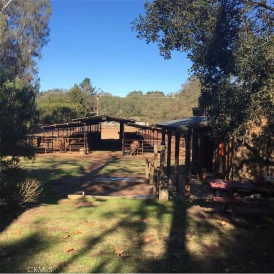 Arroyo Grande, CA 93420,1551 Pomeroy RD