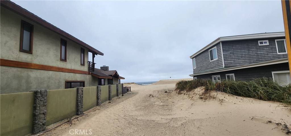 Oceano, CA 93445,332 York AVE