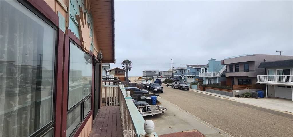 Oceano, CA 93445,332 York AVE