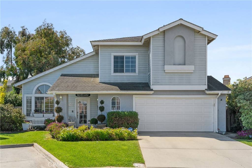 Lompoc, CA 93436,1337 Lloyd PL