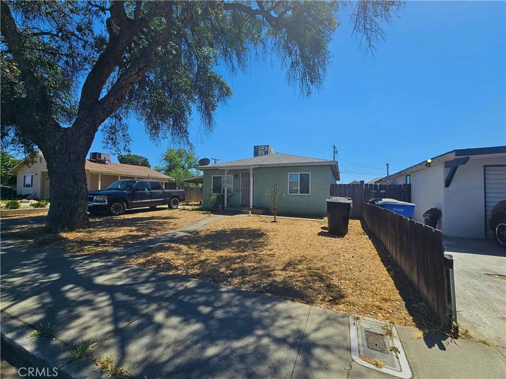Hanford, CA 93230,415 E Florinda ST