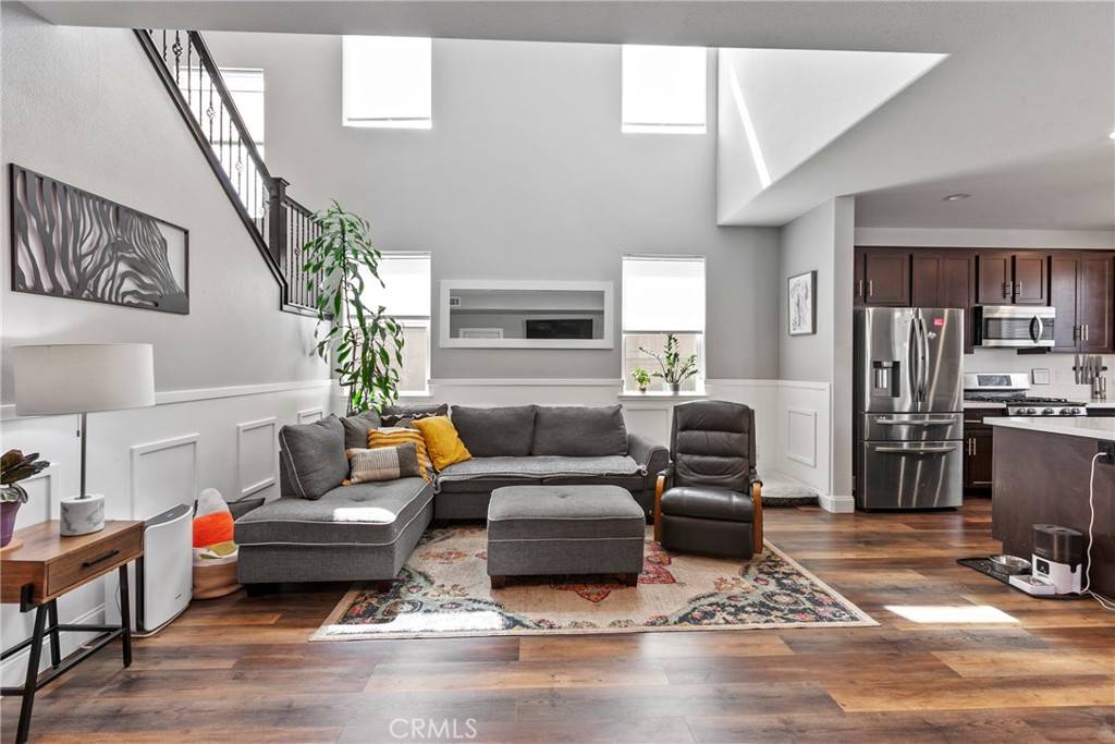 Guadalupe, CA 93434,4375 Ladera DR