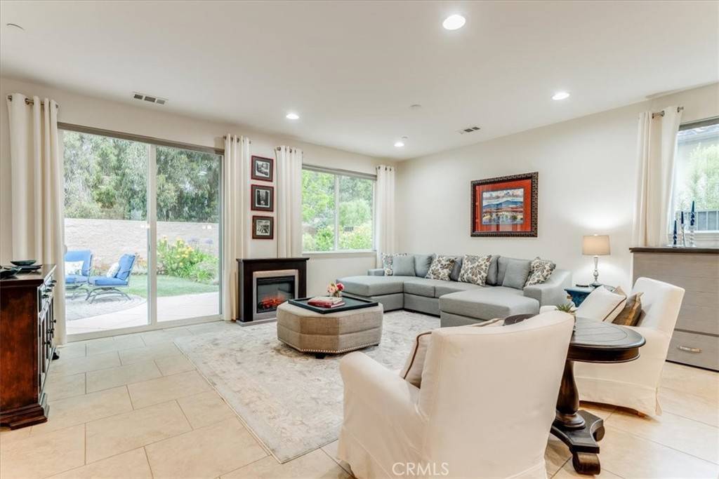 Nipomo, CA 93444,1055 Ford DR