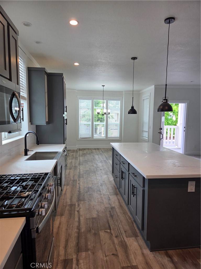 Solvang, CA 93463,1400 fjord DR #8