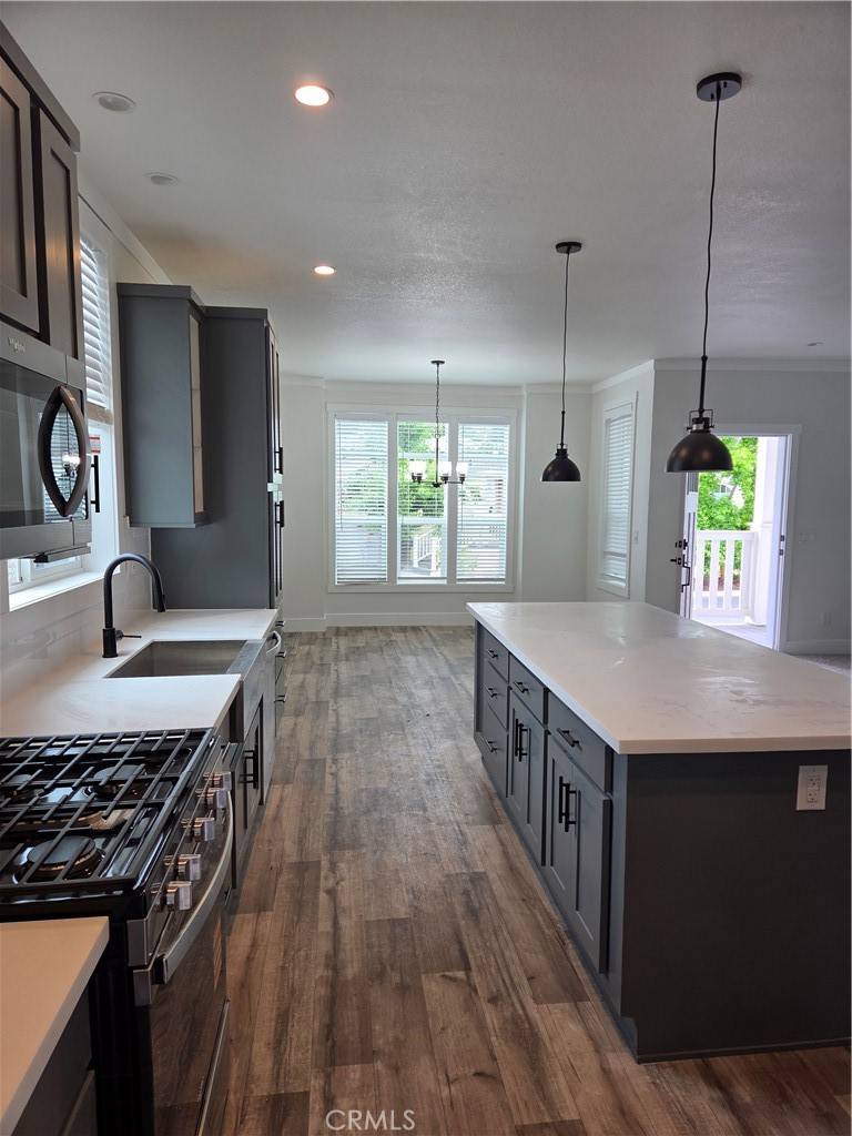 Solvang, CA 93463,1400 fjord DR #8
