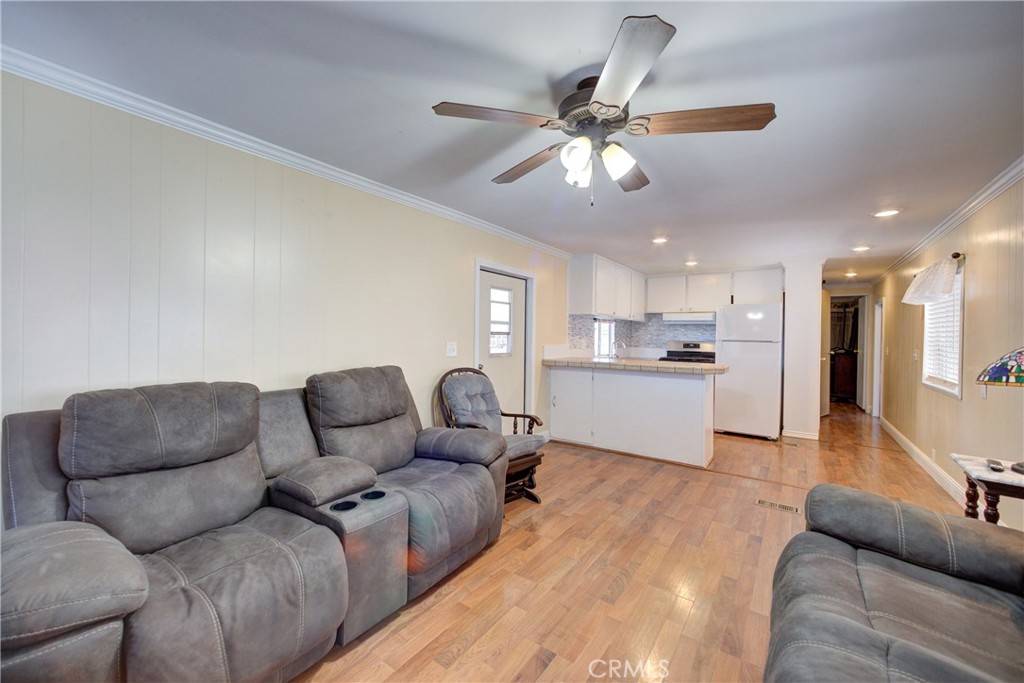 Santa Maria, CA 93455,1095 W Mccoy LN #27