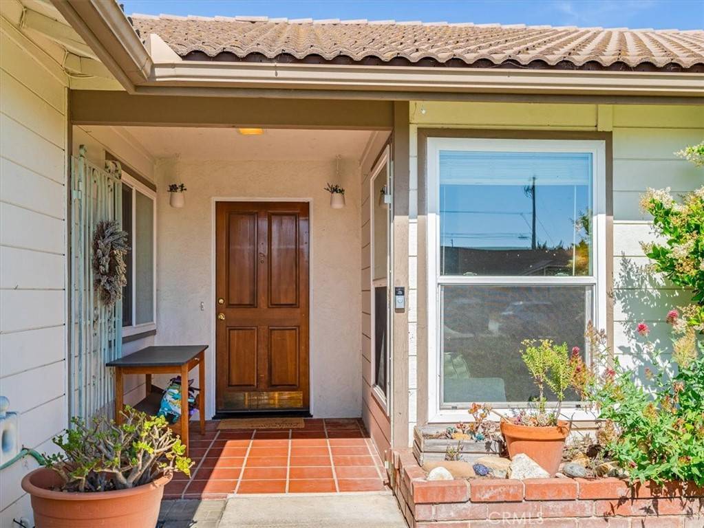 Santa Maria, CA 93455,5435 Del Norte WAY