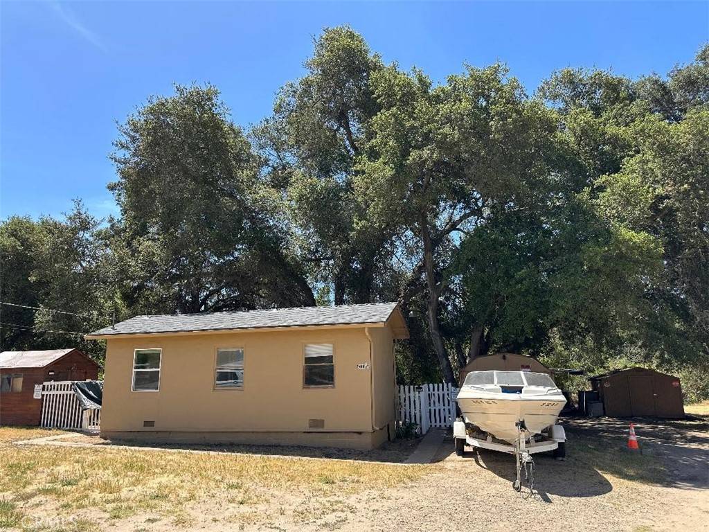 Santa Maria, CA 93455,5400 Stillwell #1/2