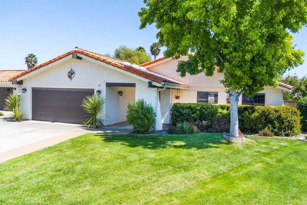 Lompoc, CA 93436,312 Crystal CIR