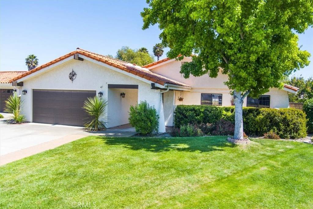 Lompoc, CA 93436,312 Crystal CIR