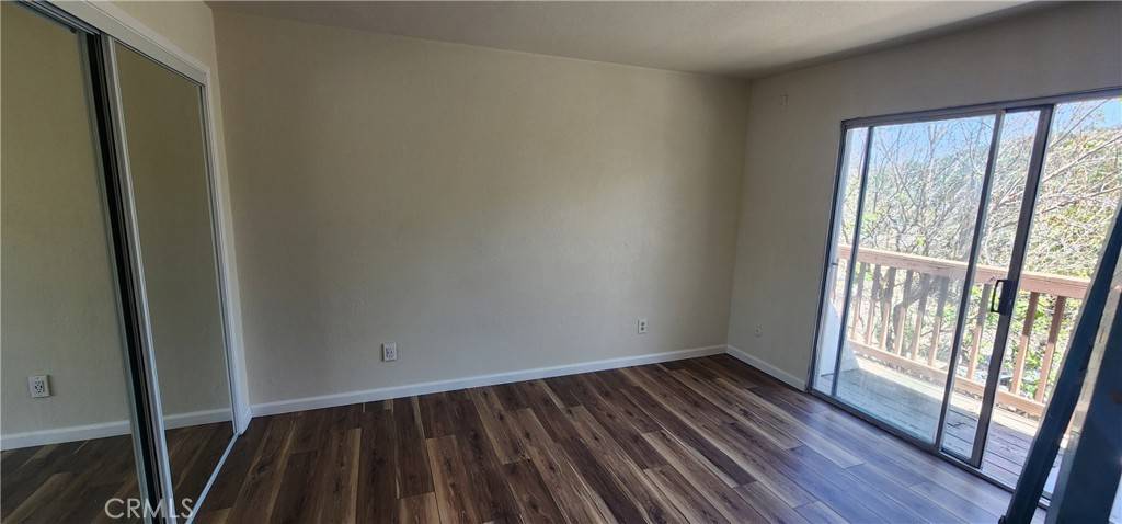 Atascadero, CA 93422,5580 Traffic WAY #3