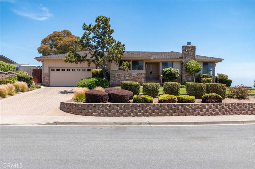 Pismo Beach, CA 93449,250 Coral CT
