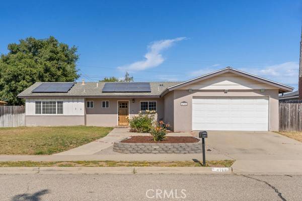 Santa Maria, CA 93455,4788 Titan ST