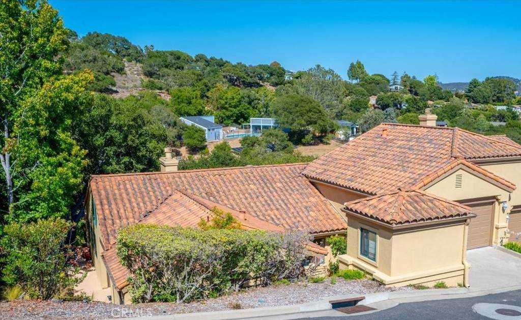 Avila Beach, CA 93424,6271 Twinberry CIR #6