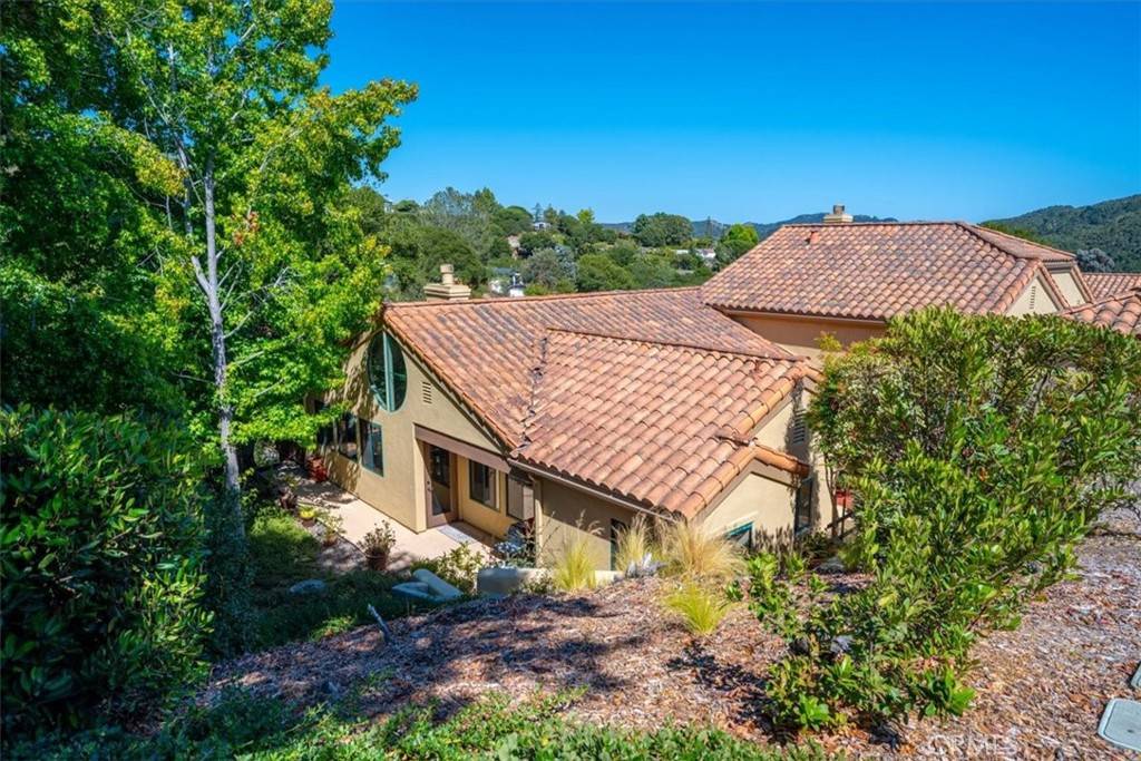 Avila Beach, CA 93424,6271 Twinberry CIR #6