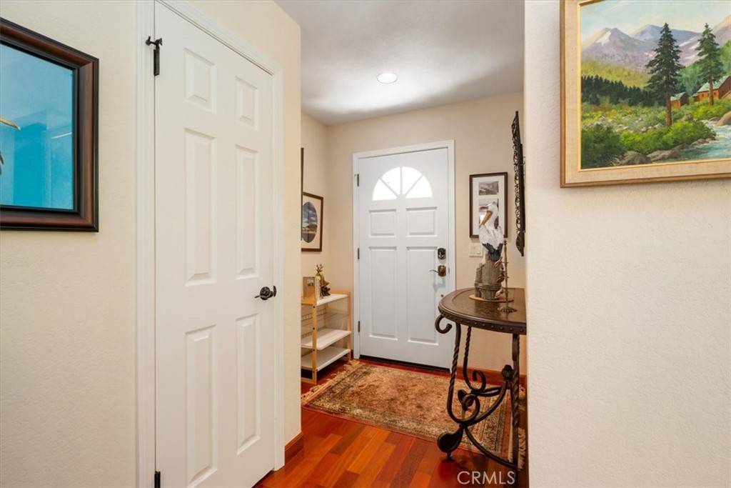 Avila Beach, CA 93424,6271 Twinberry CIR #6