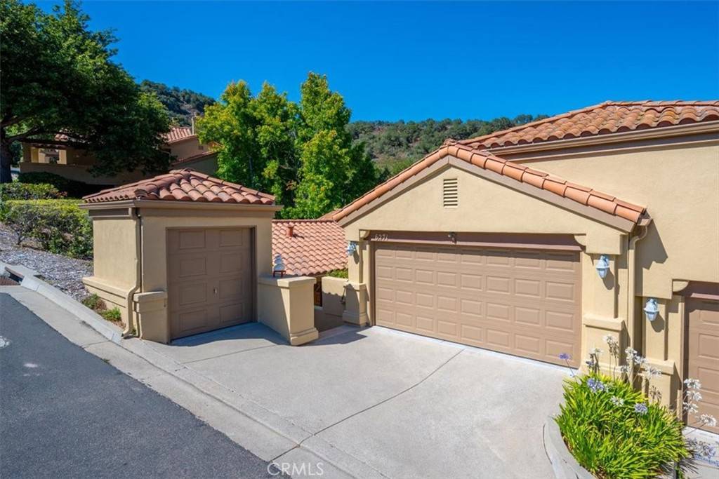 Avila Beach, CA 93424,6271 Twinberry CIR #6