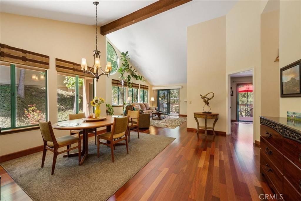 Avila Beach, CA 93424,6271 Twinberry CIR #6