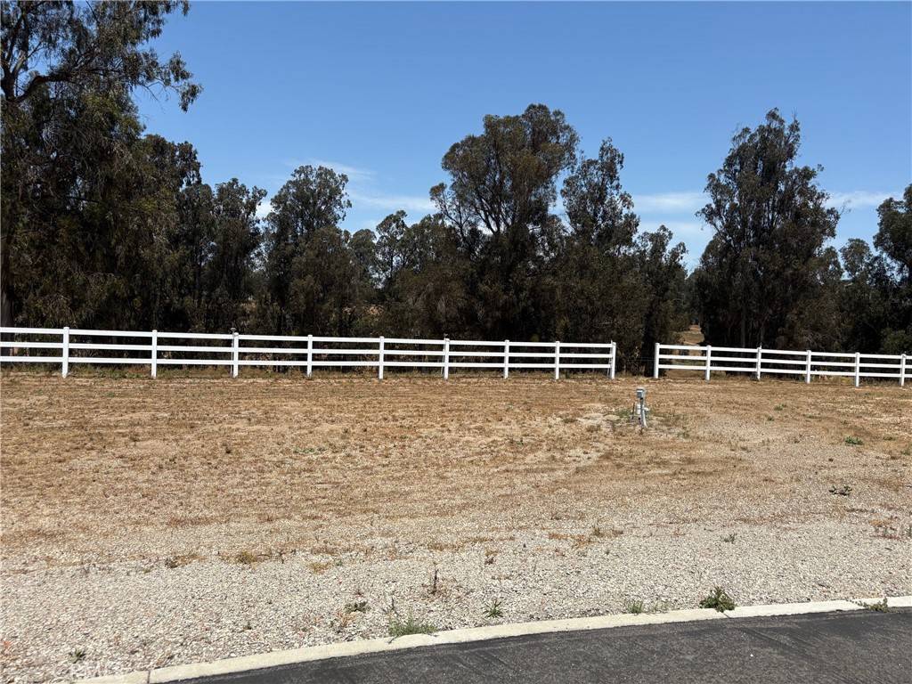Nipomo, CA 93444,1225 Dawn RD