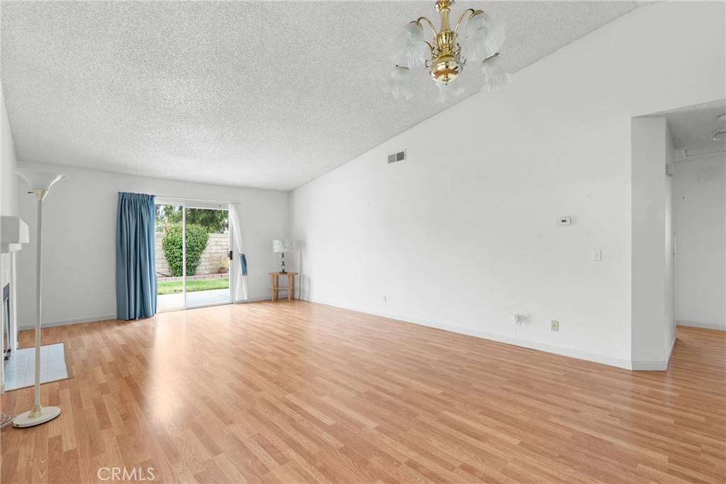 Santa Maria, CA 93455,445 El Nido CT