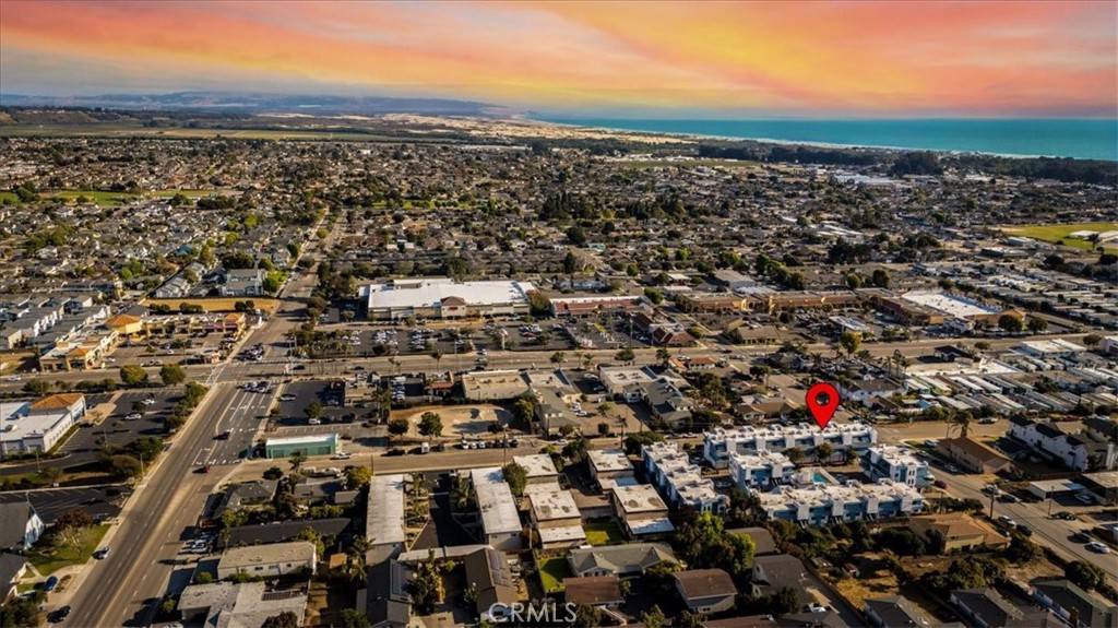 Grover Beach, CA 93433,1617 Ramona
