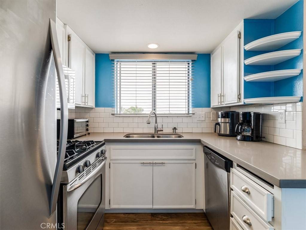 Grover Beach, CA 93433,1617 Ramona