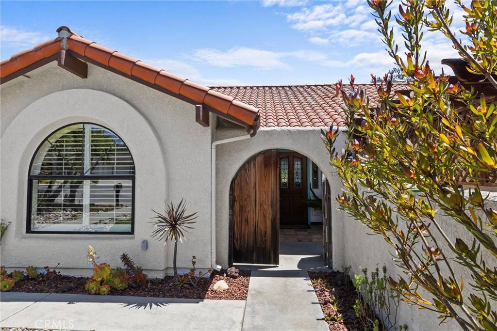 Lompoc, CA 93436,3194 Manley DR