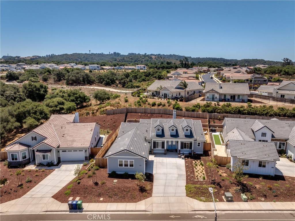 Santa Maria, CA 93455,1422 Black Oak DR