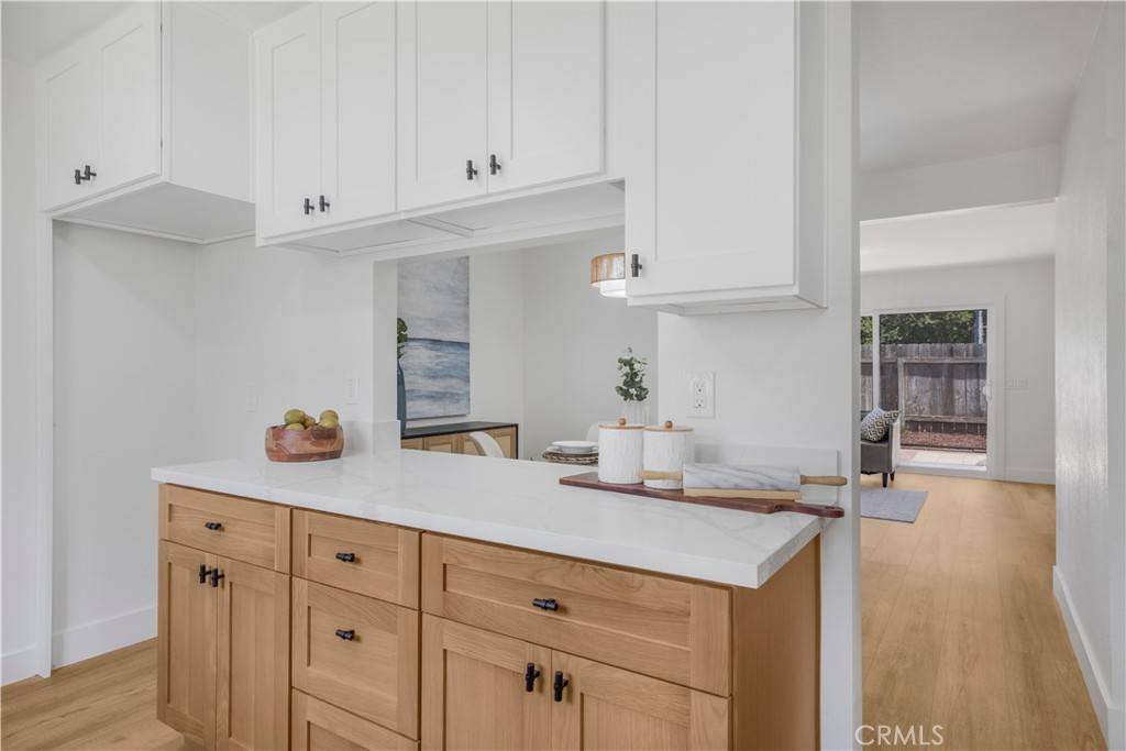 Grover Beach, CA 93433,676 N 12th ST #21