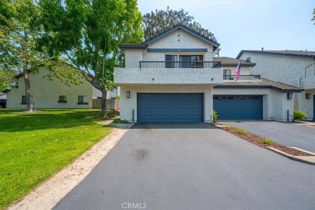 Santa Maria, CA 93455,546 Northpoint CIR