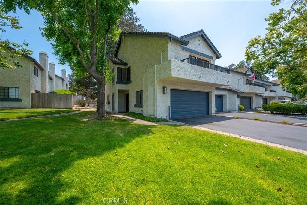 Santa Maria, CA 93455,546 Northpoint CIR