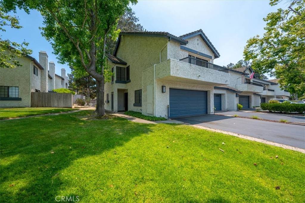 Santa Maria, CA 93455,546 Northpoint CIR