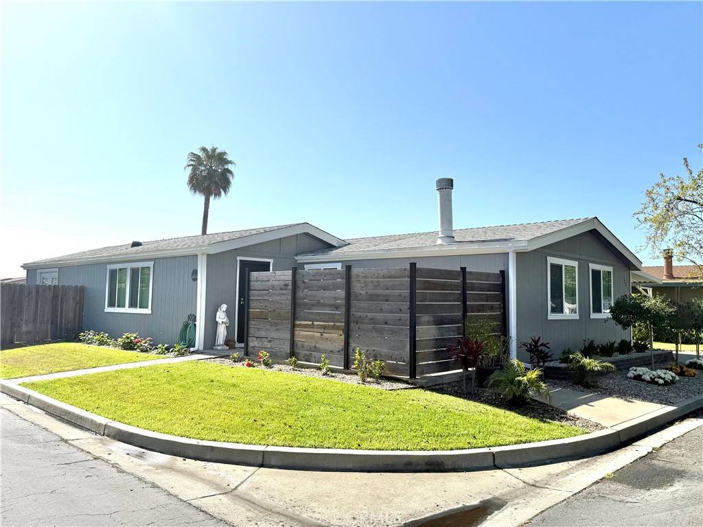 Santa Maria, CA 93458,519 W Taylor ST #260