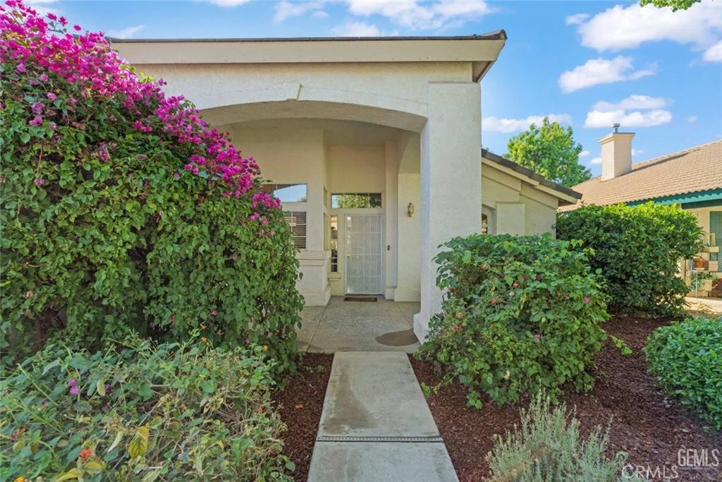 Bakersfield, CA 93312,10116 Bay Colony DR