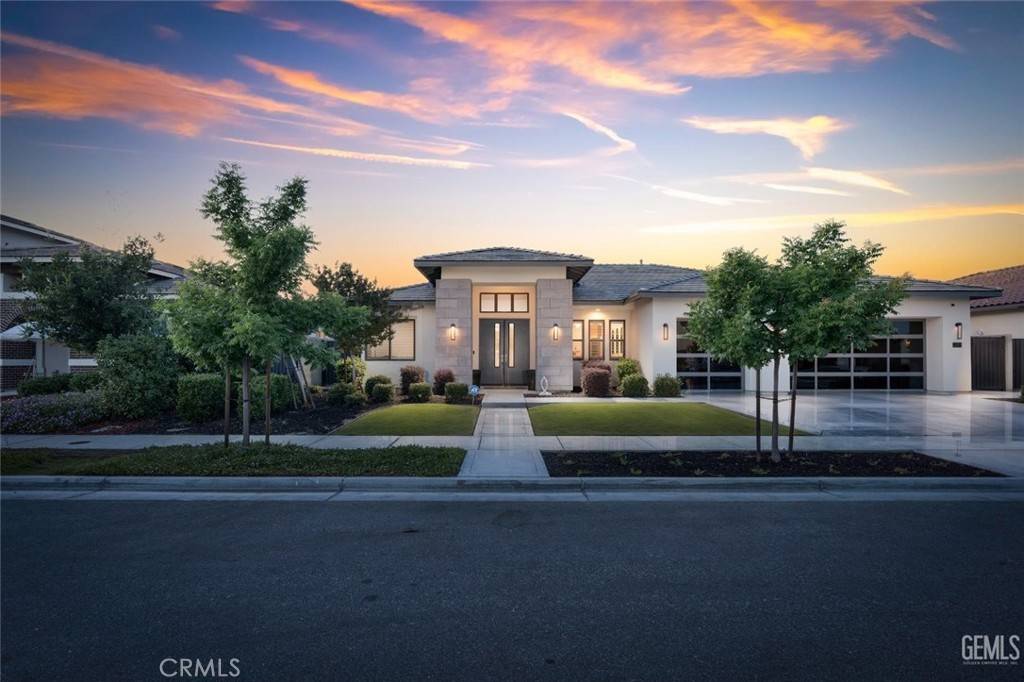 Bakersfield, CA 93311,12312 Ashlyn DR