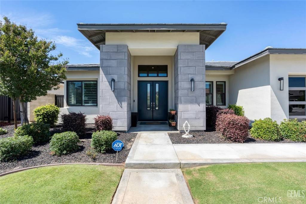 Bakersfield, CA 93311,12312 Ashlyn DR