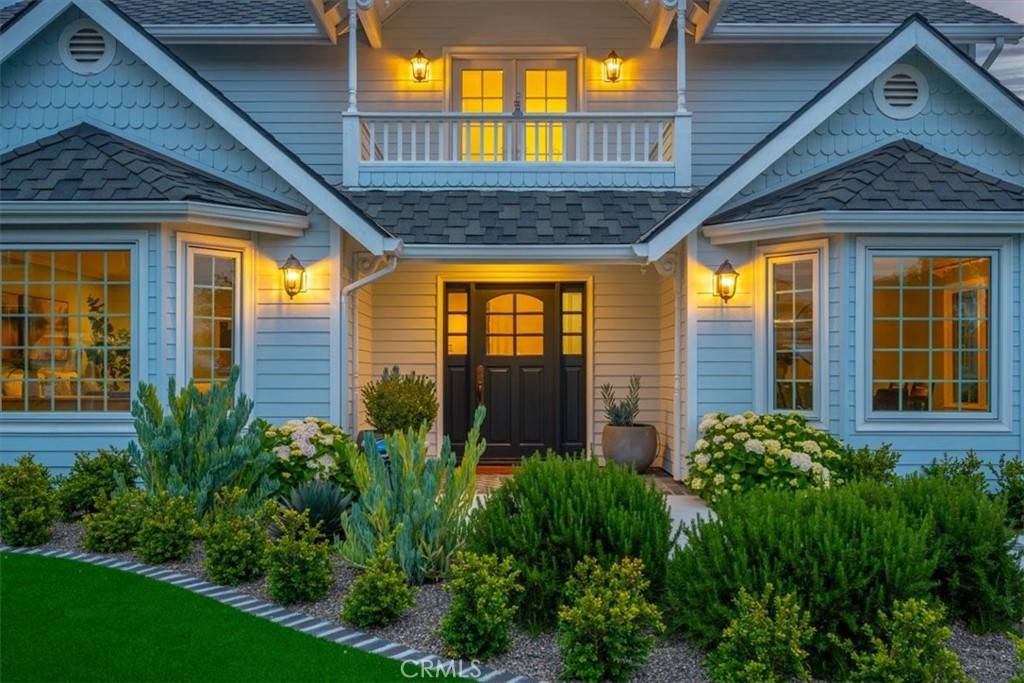 Pismo Beach, CA 93449,233 Elaine WAY