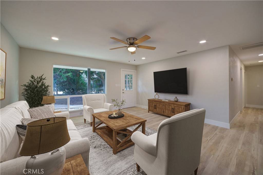 Paso Robles, CA 93446,4345 Jardine RD