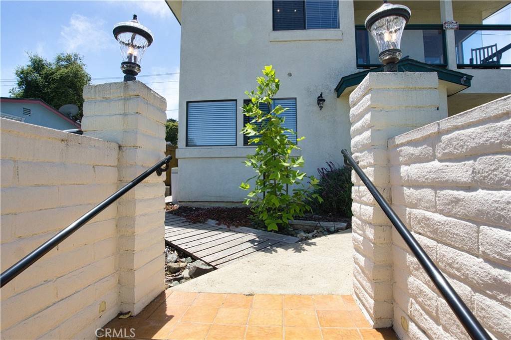 Morro Bay, CA 93442,978 Balboa ST