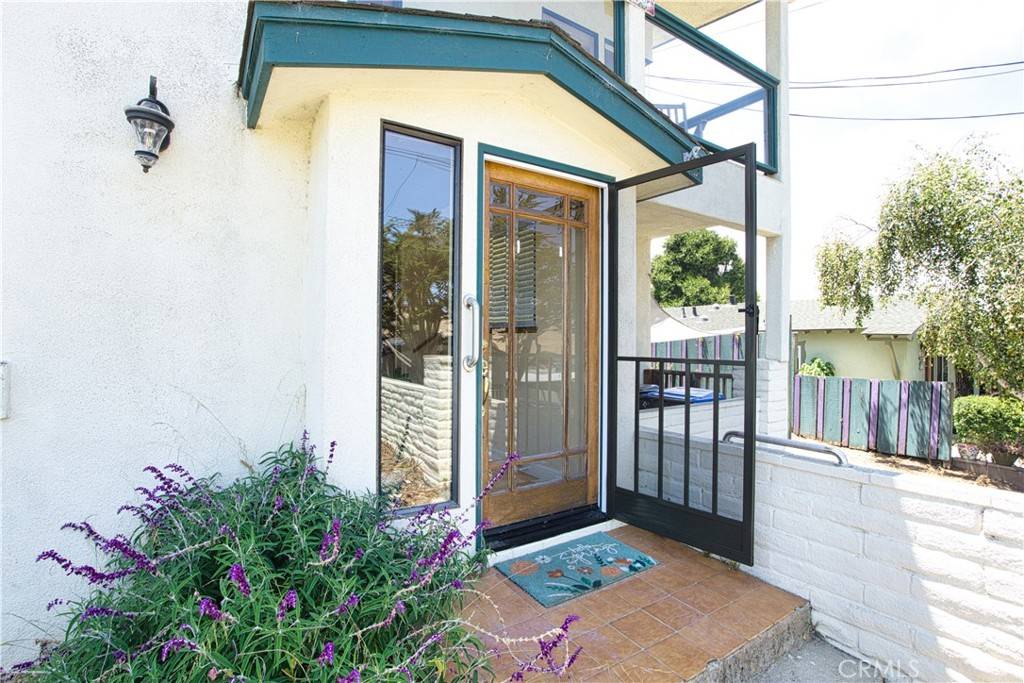 Morro Bay, CA 93442,978 Balboa ST