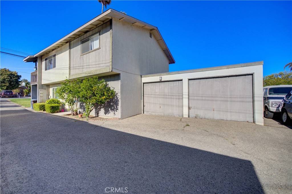 Grover Beach, CA 93433,866 Brighton AVE