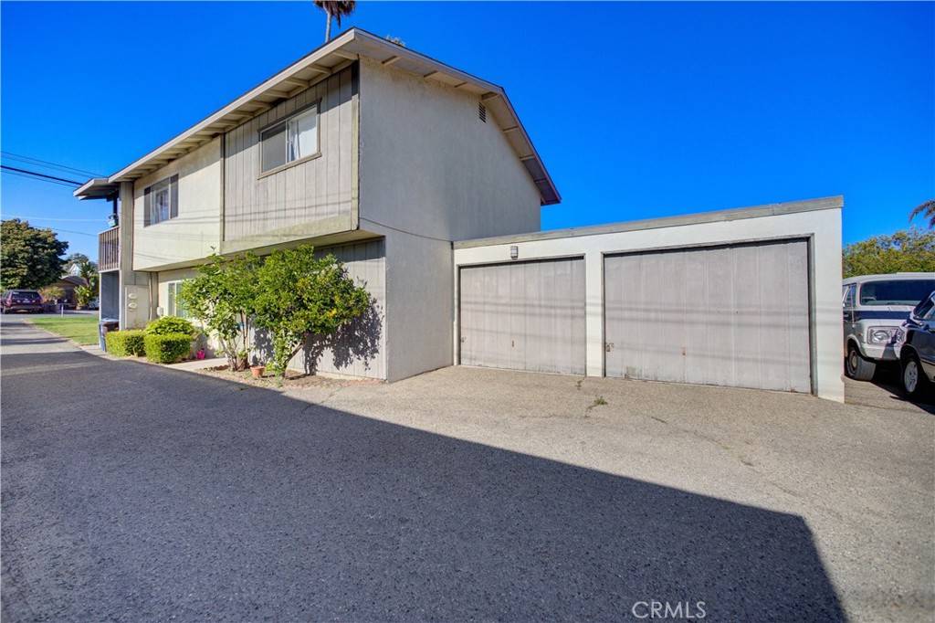 Grover Beach, CA 93433,866 Brighton AVE