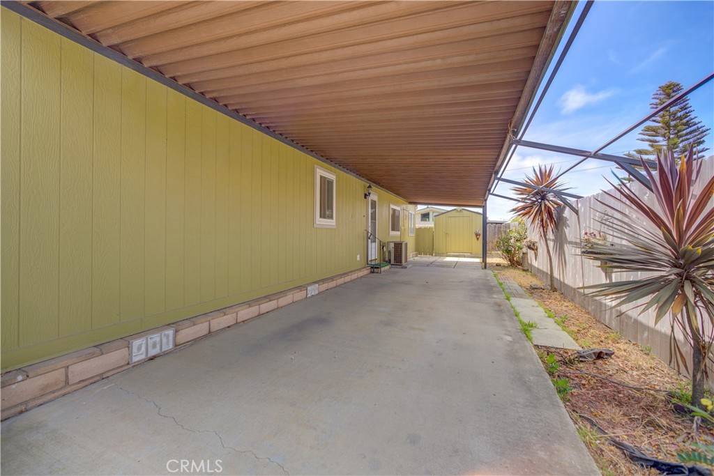 Santa Maria, CA 93458,519 W Taylor ST #161