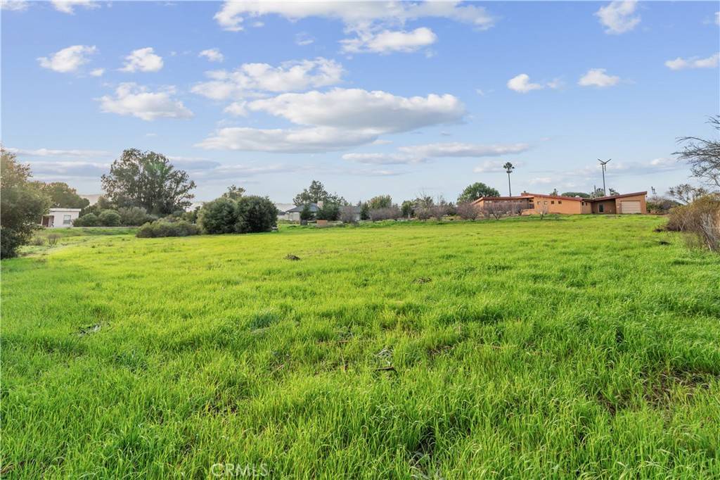 San Luis Obispo, CA 93401,5275 Windmill WAY