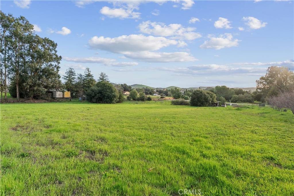 San Luis Obispo, CA 93401,5275 Windmill WAY