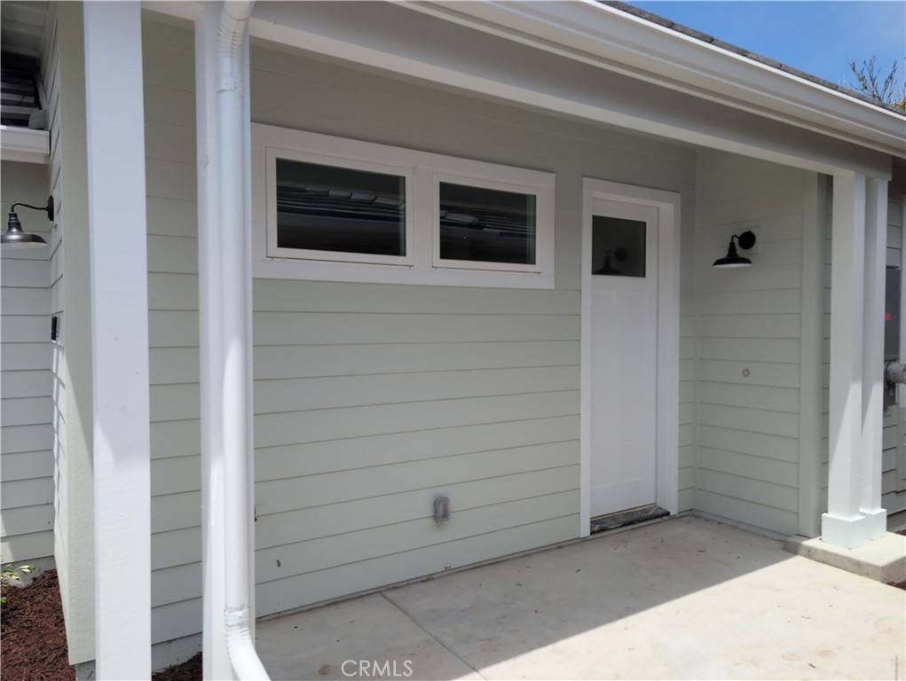 Oceano, CA 93445,1417 Ronald WAY