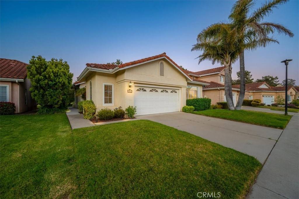 Nipomo, CA 93444,534 Misty View WAY