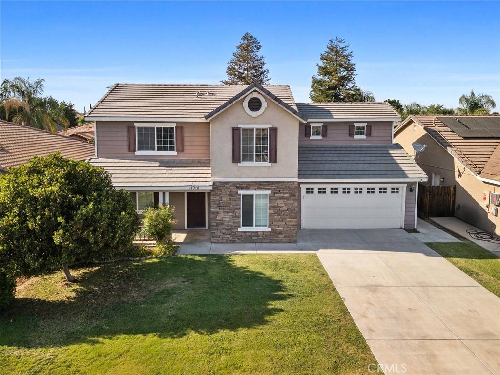 Bakersfield, CA 93312,11018 Sonoma Creek CT